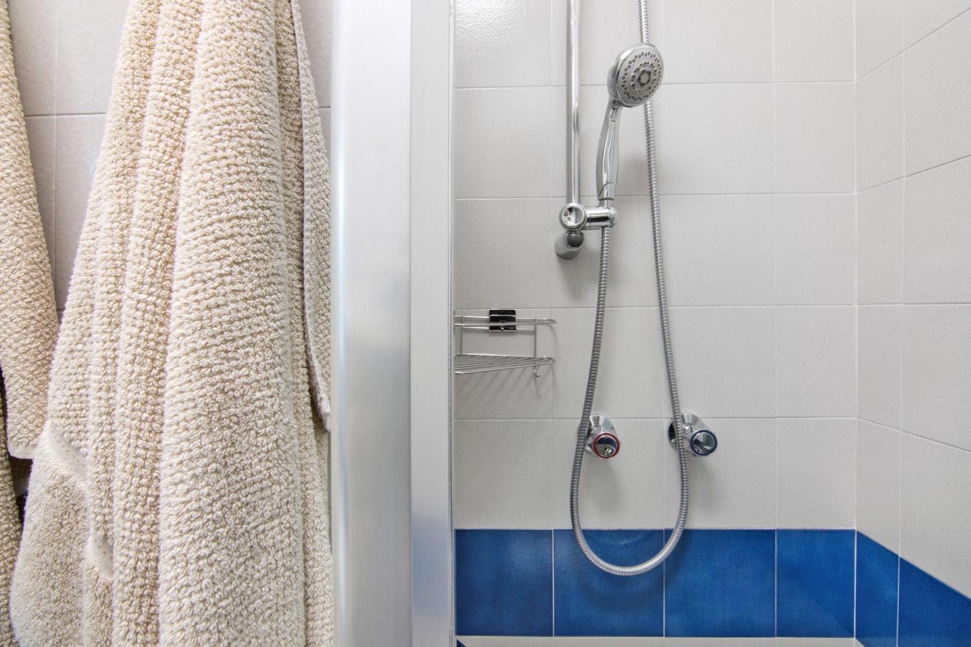 La Contessa - Lenno Apartman Kültér fotó